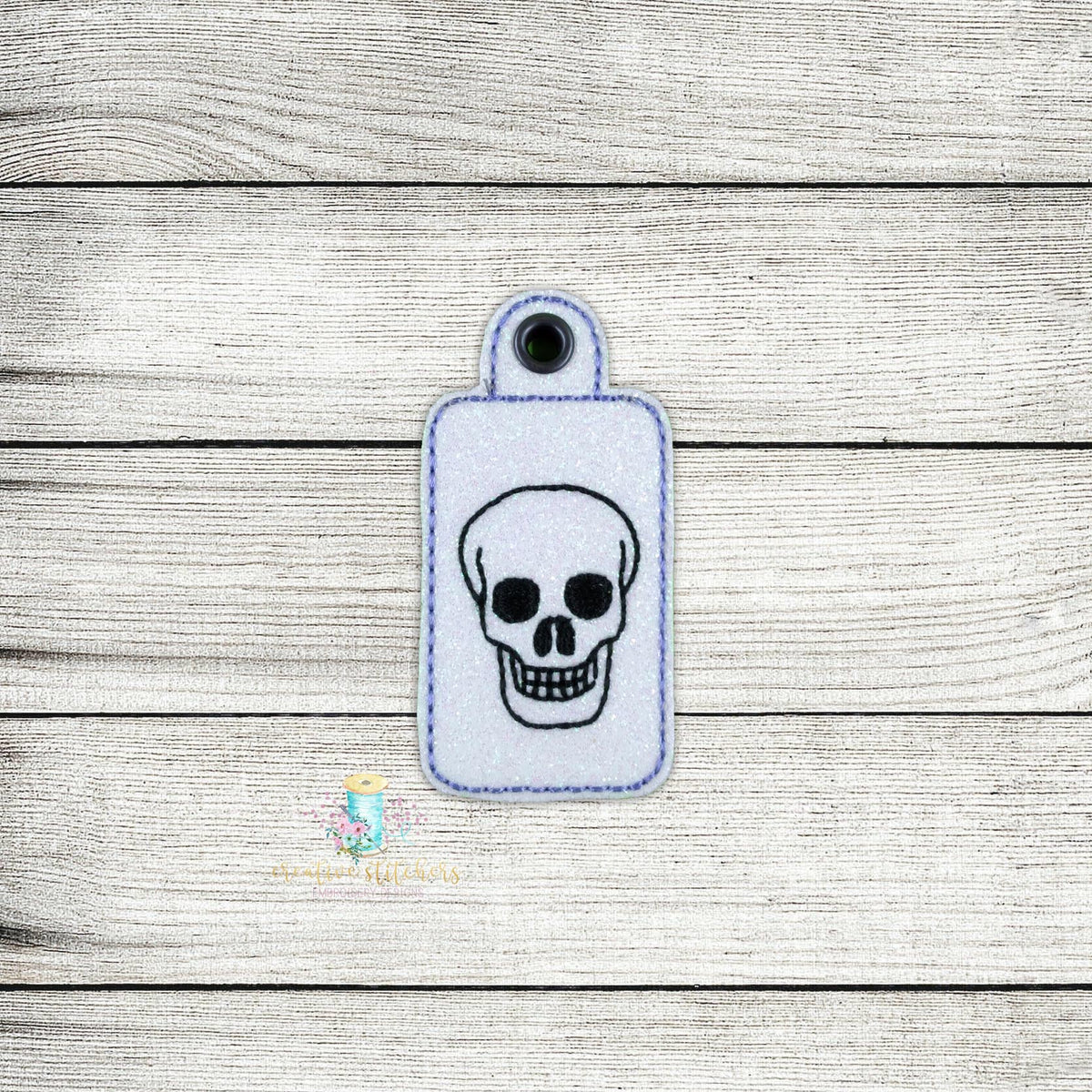 death-tarot-card-eyelet-digital-embroidery-design-file-pp-creative